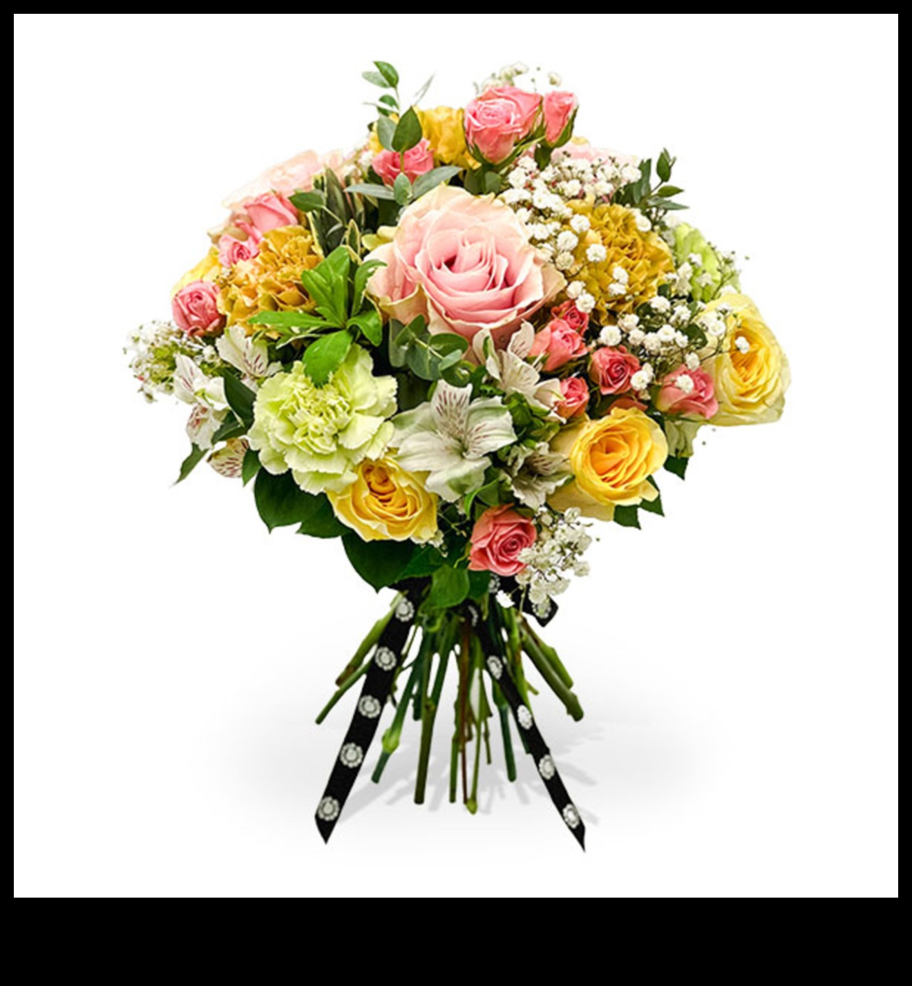 Harmony in Bloom: Αναβαθμίστε τον εξοπλισμό κήπου σας για επιτυχία