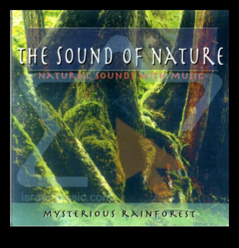 Τοπία στη μουσική: Μελωδίες που αντηχούν τη φυσική ομορφιά