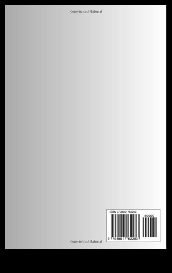 Sweet Slumber: Mastering Infant Sleep Patterns