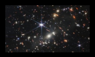 Astronomy Awe: The Beauty of the Night Sky