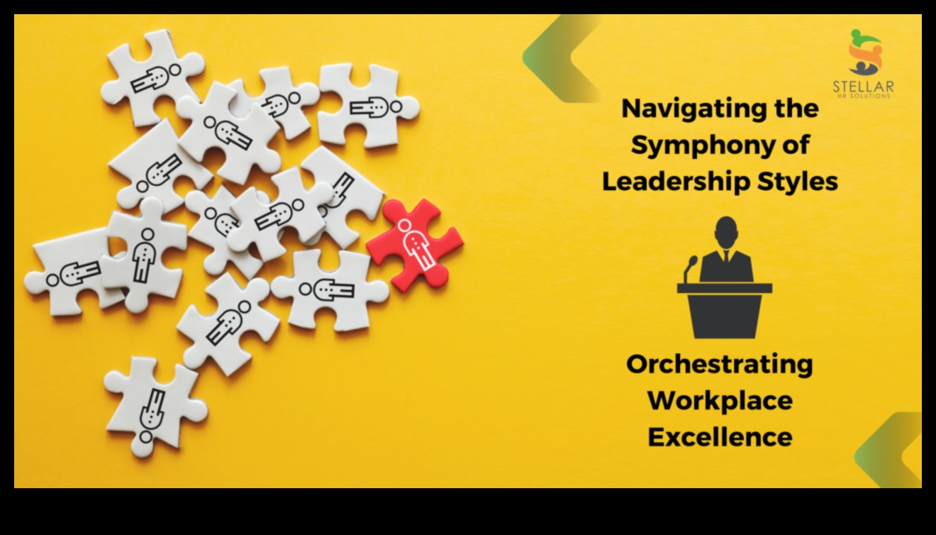 Η Συμφωνική Διαδικασία Ενορχηστρώνει την Ανάπτυξη και το Όραμα μέσα από μια Ολιστική Προσέγγιση 4 The Process Symphony: Orchestrating Growth and Vision