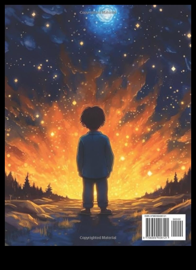 Lunar Whispers: Mysteries of the Moon in Our Solar's Tales