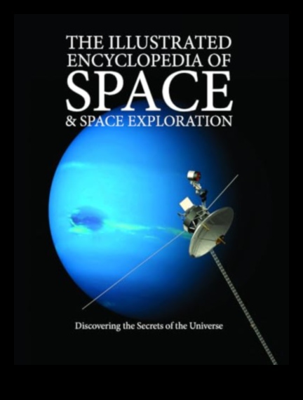 Astronomical Journeys: Embarking on the Cosmic Odyssey of Space Exploration