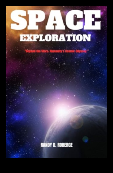 Astronomical Journeys: Embarking on the Cosmic Odyssey of Space Exploration