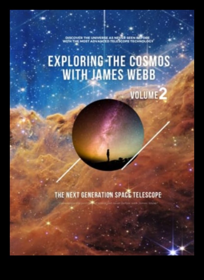 Astronomical Journeys: Embarking on the Cosmic Odyssey of Space Exploration