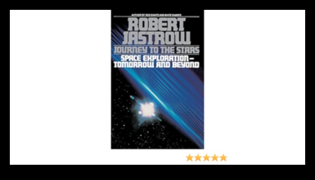 Astronomical Journeys: Embarking on the Cosmic Odyssey of Space Exploration