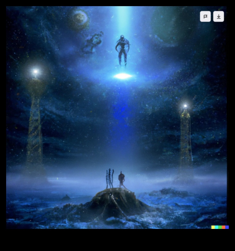 Ουράνια Χρονικά που αποκαλύφθηκαν: Ιστορίες από το αστρικό βασίλειο του διαστήματος