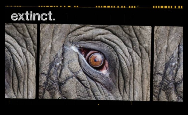 Πώς συμβάλλουν τα τοπία στη διατήρηση των απειλούμενων ειδών;