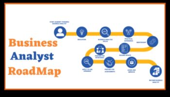 Analytics Excellence: Mastering the Art of Business Triumph