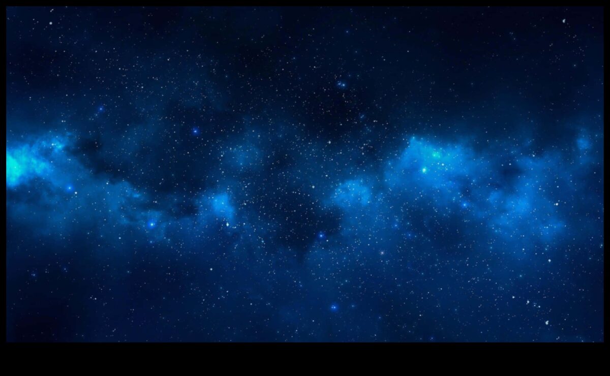 Astronomy Awe: The Beauty of the Night Sky