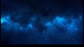 Astronomy Awe: The Beauty of the Night Sky