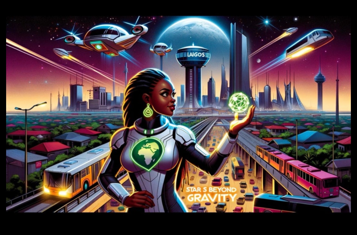 Beyond Earthly Bonds: Tales of Gravity in the Cosmos