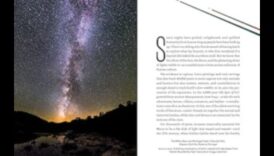 Beyond the Stars: Astronomy's Infinite Horizons