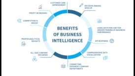 Business Intelligence Chronicles: Success Stories in Growth