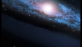 Celestial Quests: Embarking on Interstellar Adventures Beyond Earth