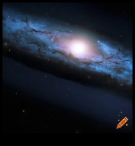 Celestial Quests: Embarking on Interstellar Adventures Beyond Earth