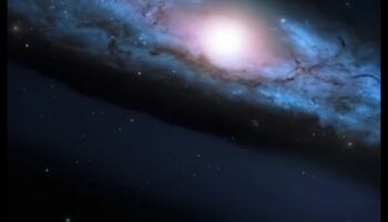 Celestial Quests: Embarking on Interstellar Adventures Beyond Earth