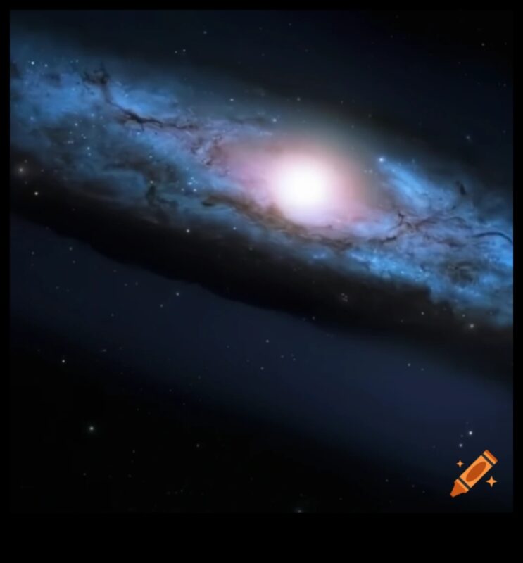 Celestial Quests: Embarking on Interstellar Adventures Beyond Earth