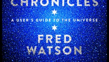 Cosmic Chronicles: Navigating the Depths of Cosmological Wisdom