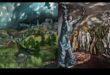 Eclectic El Greco: The Diverse Artistic Styles of a Master
