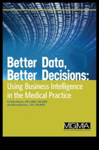 Elevate and Illuminate: The Business Intelligence Handbook