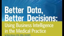 Elevate and Illuminate: The Business Intelligence Handbook