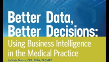 Elevate and Illuminate: The Business Intelligence Handbook