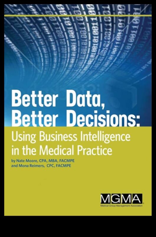 Elevate and Illuminate: The Business Intelligence Handbook