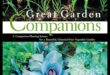 Floral Fusion: Mastering the Craft of Companion Planting