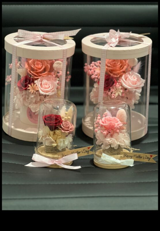 Floral Fusion: Artistry in the World of Horticulture