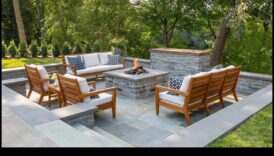 Garden Elegance: Essential Strategies for Smart Planning