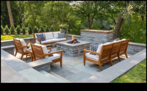 Garden Elegance: Essential Strategies for Smart Planning