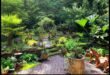 Greenery Grandeur: Marvelous DIYs for Stunning Gardens