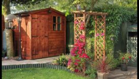 Grow with Grace: Ανυψώστε τον κήπο σας με κορυφαία εργαλεία