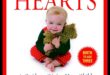Happy Hearts: Συναισθηματική ευεξία για ένα υγιές μωρό