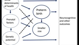 Nature's Nurturer: Προώθηση της Ολιστικής Ανάπτυξης στα Βρέφη