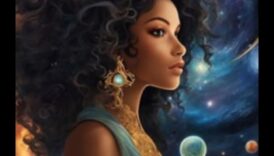 Nebula Nomad's Quest: Searching Nebular Marvels Across the Cosmic Cosmos