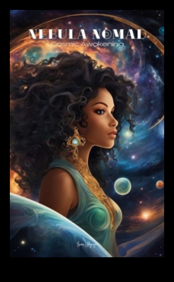 Nebula Nomad's Quest: Searching Nebular Marvels Across the Cosmic Cosmos