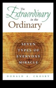 Ordinary Marvels: Realism's Celebration of Everyday Wonders