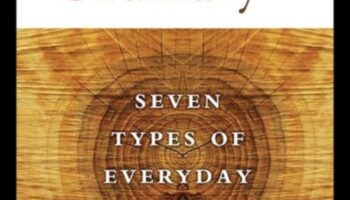 Ordinary Marvels: Realism's Celebration of Everyday Wonders