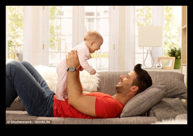 Snuggle Squad: A Parent's Guide to Huddling