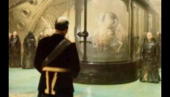 Space Navigators: Guiding Humanity Through the Unknown με έρευνα