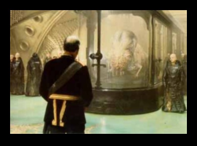 Space Navigators: Guiding Humanity Through the Unknown με έρευνα