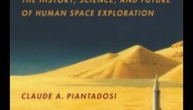 Starry Odysseys: Epics of Exploration Beyond Earth in Space Exploration