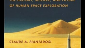 Starry Odysseys: Epics of Exploration Beyond Earth in Space Exploration