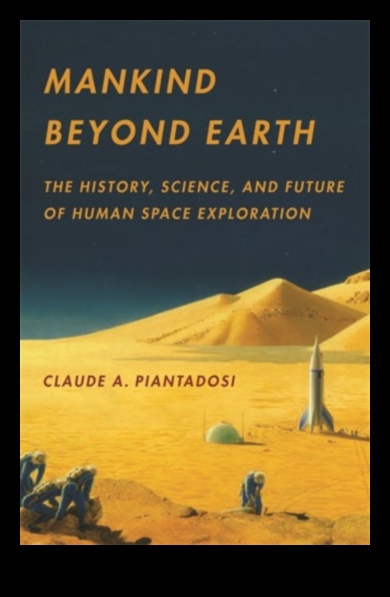 Starry Odysseys: Epics of Exploration Beyond Earth in Space Exploration