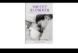 Sweet Slumber: Mastering Infant Sleep Patterns
