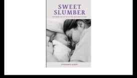 Sweet Slumber: Mastering Infant Sleep Patterns