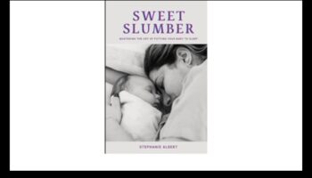 Sweet Slumber: Mastering Infant Sleep Patterns