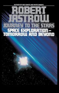 Astronomical Journeys: Embarking on the Cosmic Odyssey of Space Exploration